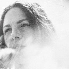 Melody's Echo Chamber -