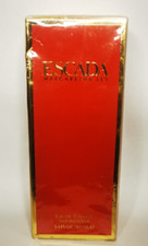 ESCADA MARGARETHA LEY BY