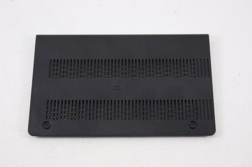 Touchsmart n056sa wifi - touchsmart, &