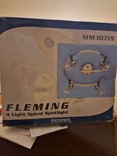 micromark Fleming 4 Light