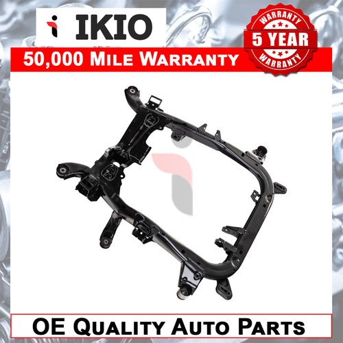 Ikio new front - new,