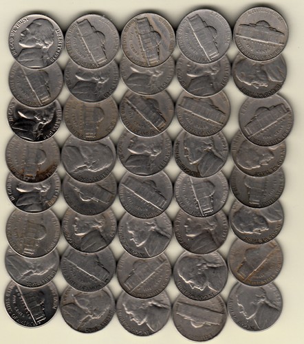 Partial set different - ,