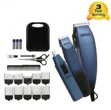 WAHL PROFESSIONAL Hair