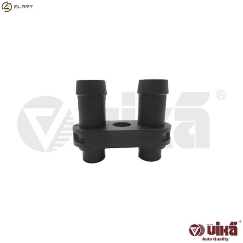 Coolant pipe 11211851401 for - coolant,