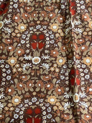 Vintage 1970s one - 1970s,