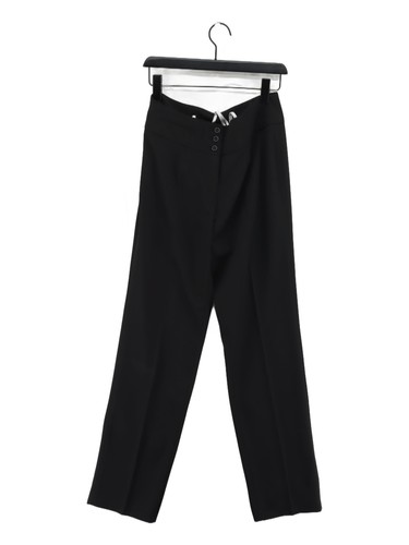 Tuzzi women suit trousers - women's,