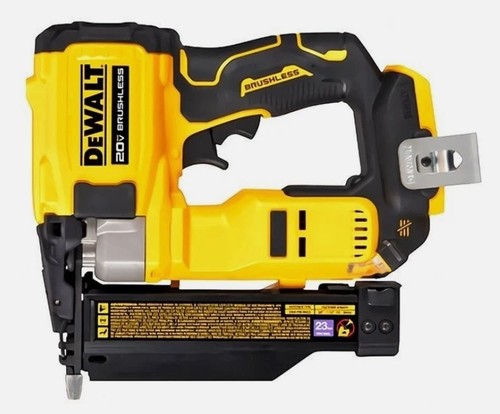 Dewalt 20v max - 20v,