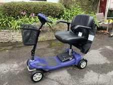 Li-Tech Neon 15 Lightweight