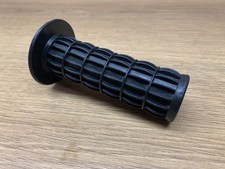 Original Raleigh MK1 Grifter Left Hand Grip Excellent Condition