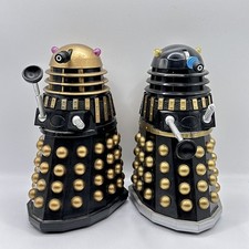 Doctor Who Product Enterprise