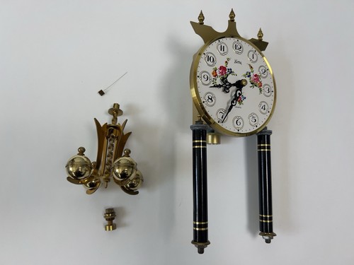 Vintage german koma - vintage,