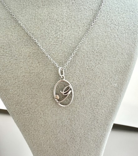 Clogau welsh sterling silver - welsh,