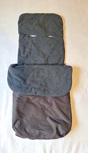 John lewis grey - lewis, fleece