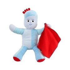 In The Night Garden Large Fun