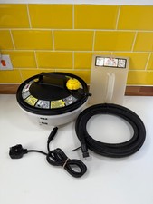 Earlex Wallpaper Steamer