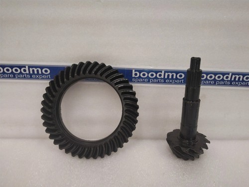 Bevel gear differential for - bevel, gear,