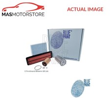 PARTS SET MAINTENANCE SERVICE