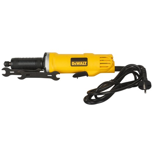 Dewalt die grinder with - die,