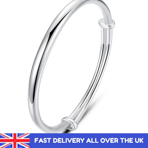 925 sterling silver ladies - sterling,