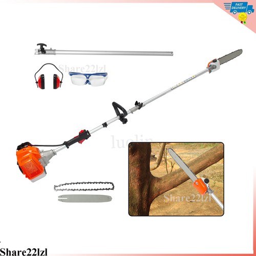 52cc stroke pruner pruning - stroke,