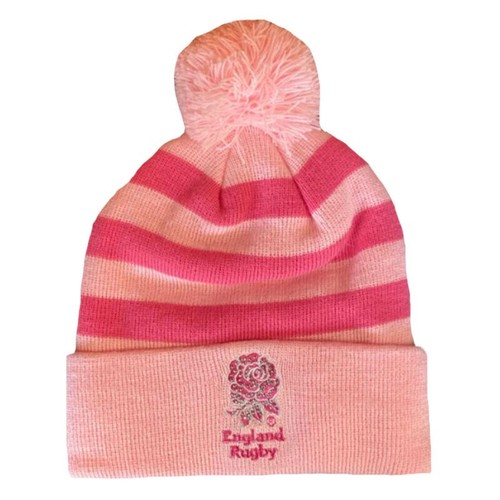 England rugby union - rugby,