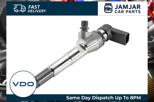 Vdo a2c59507596 injector - a2c59507596,