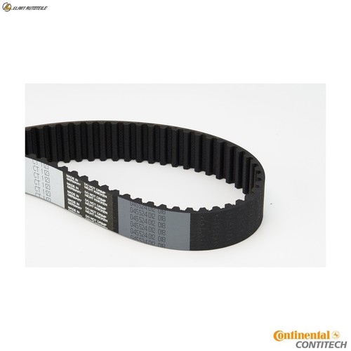 Timing belt ct1123 for lti - belt,