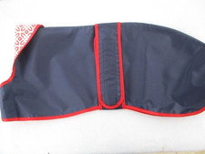 53cm whippet coat rain mac - 53cm,