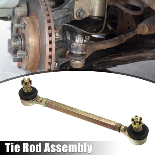 130mm tie rod - tie, end