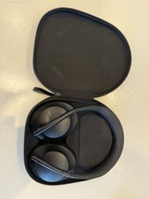 Bose NC 700 Wireless Bluetooth