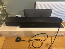 Sonos Beam (Gen 2) Smart