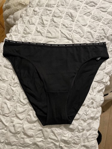 Primark women ladies black - primark, women’s