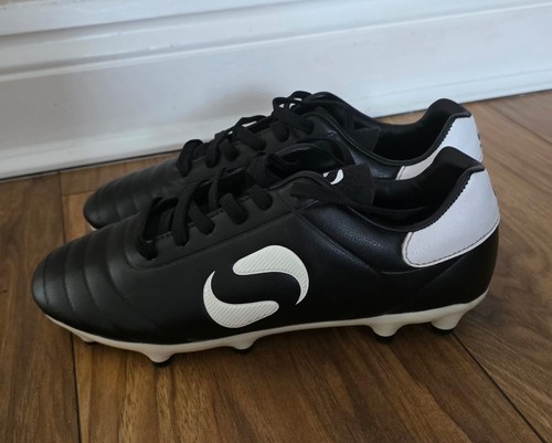 Sondico strike football boots - strike,