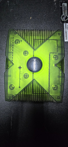 Microsoft xbox halo special - halo,