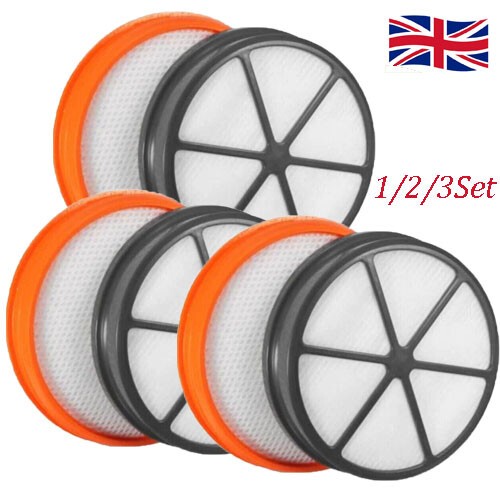 Type hepa filter kit - 90,