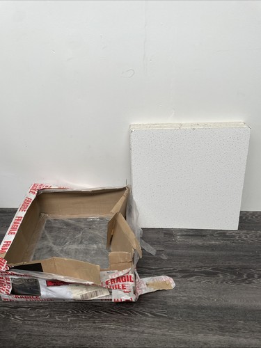 Armstrong fine fissured board - armstrong,