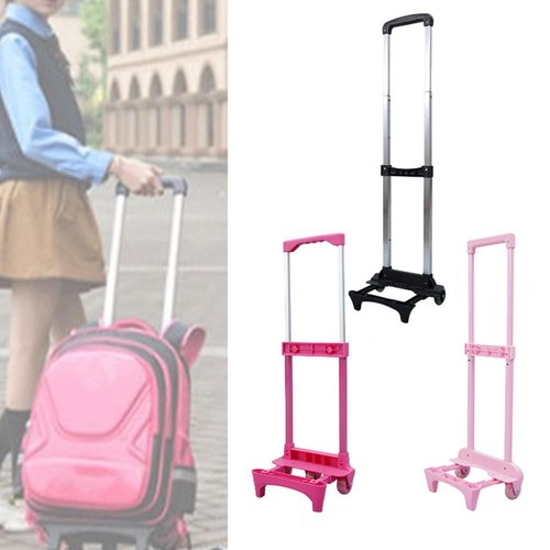 Trolley cart travel - trolley,