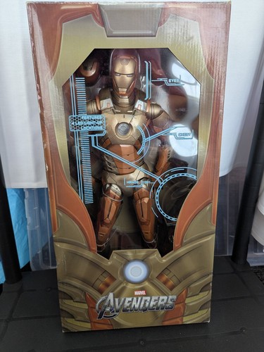 Neca reel toys marvel - toys,