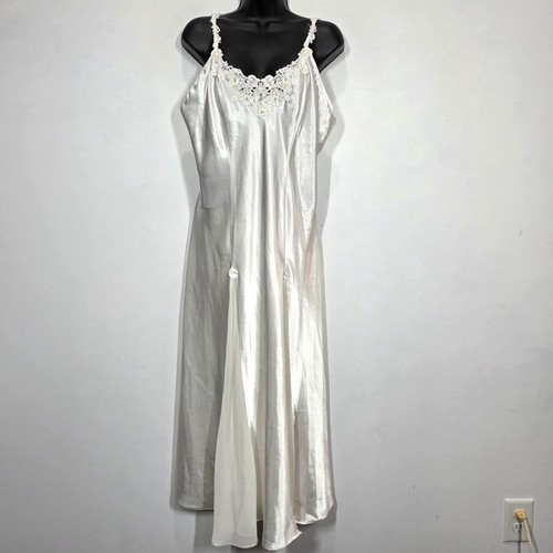 Vintage california dynasty - california,