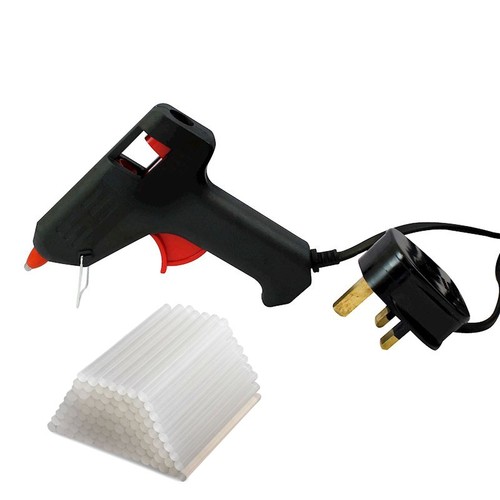 Pro mini glue - mini, gun