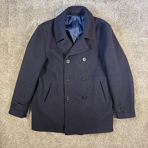 Collection men s double - m&s,