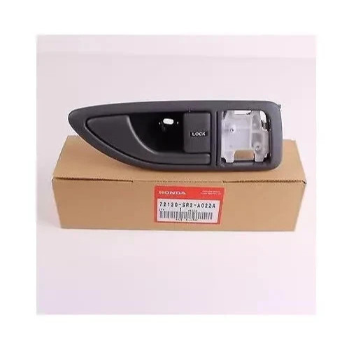 Honda genuine oem civic - honda,