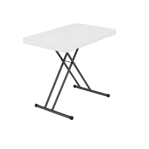 30in folding personal - folding, table