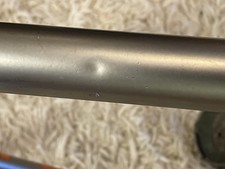 Marin Pine Mountain Bike Frame