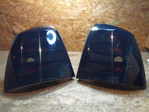 Tuning tec taillights for - tuning-tec,
