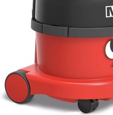 Numatic NRV240-11 Henry