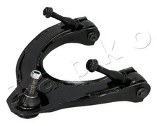 Wishbone Right Front 72510R