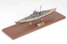 861152A Forces of Valor