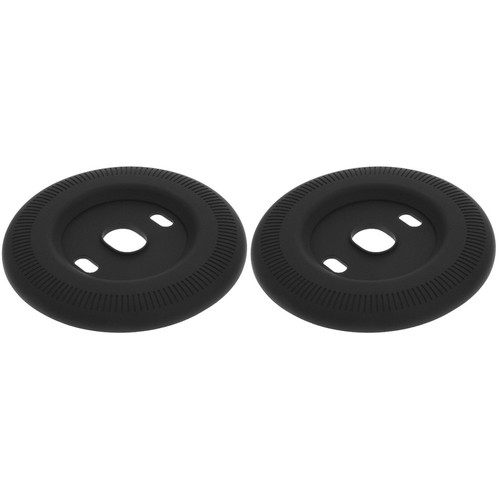 Set nest mounting plate - nest,