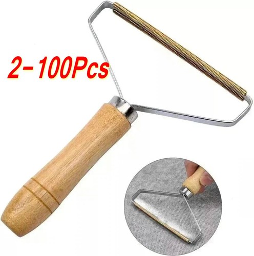 Portable lint remover carpet - remover,